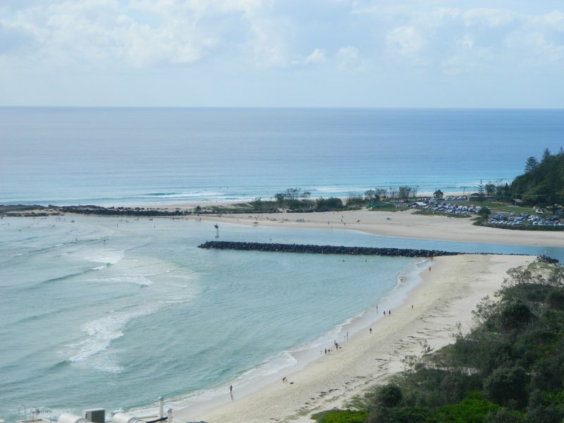 Picture Royal Palms 108