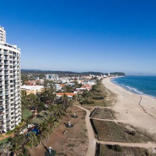 Pricess Palms Aerial 3 1