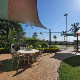 Princess Palms 1120712