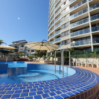 Princess Palms 1120754