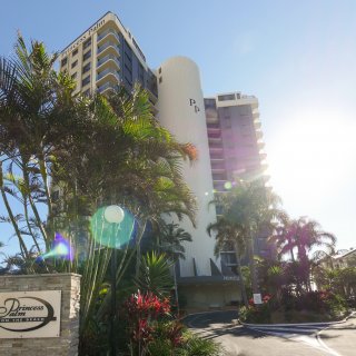 Princess Palms 19