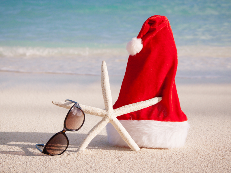 Summer School Holiday 2021 Whats On On The Gold Coast